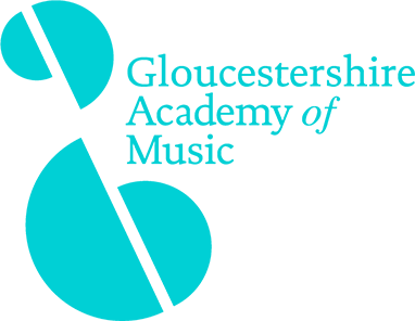 Gloucestershire Academy of Music Limited logo
