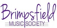 Brimpsfield Music Society