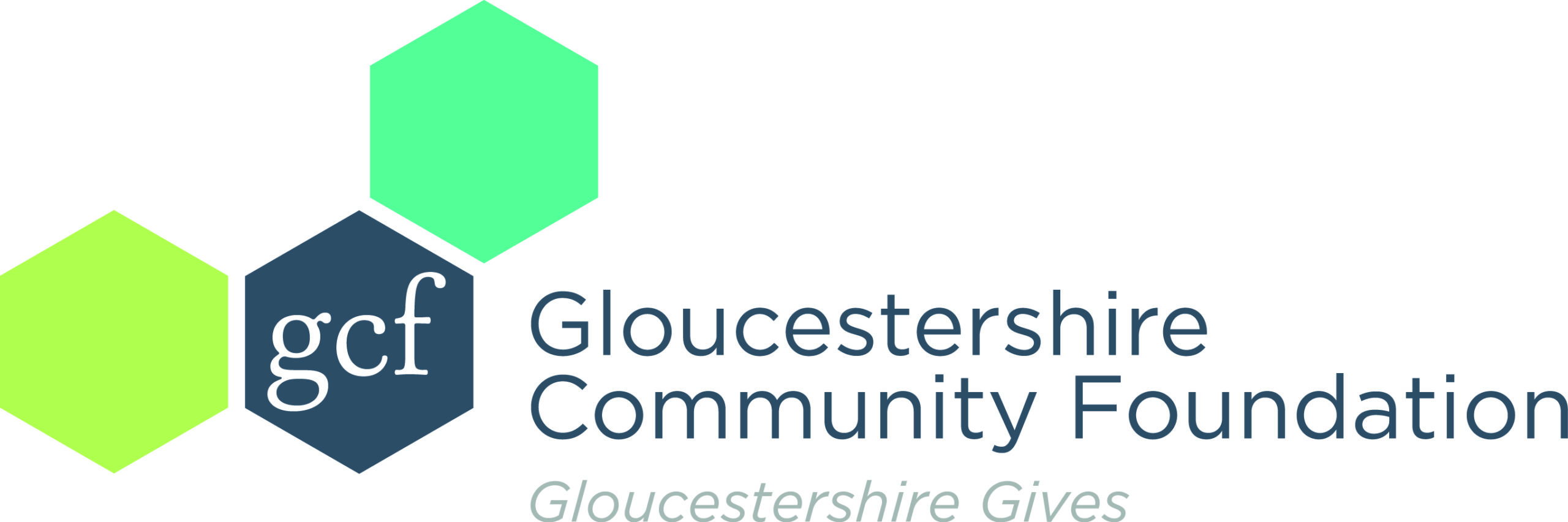 Gloucestershire Community Foundation