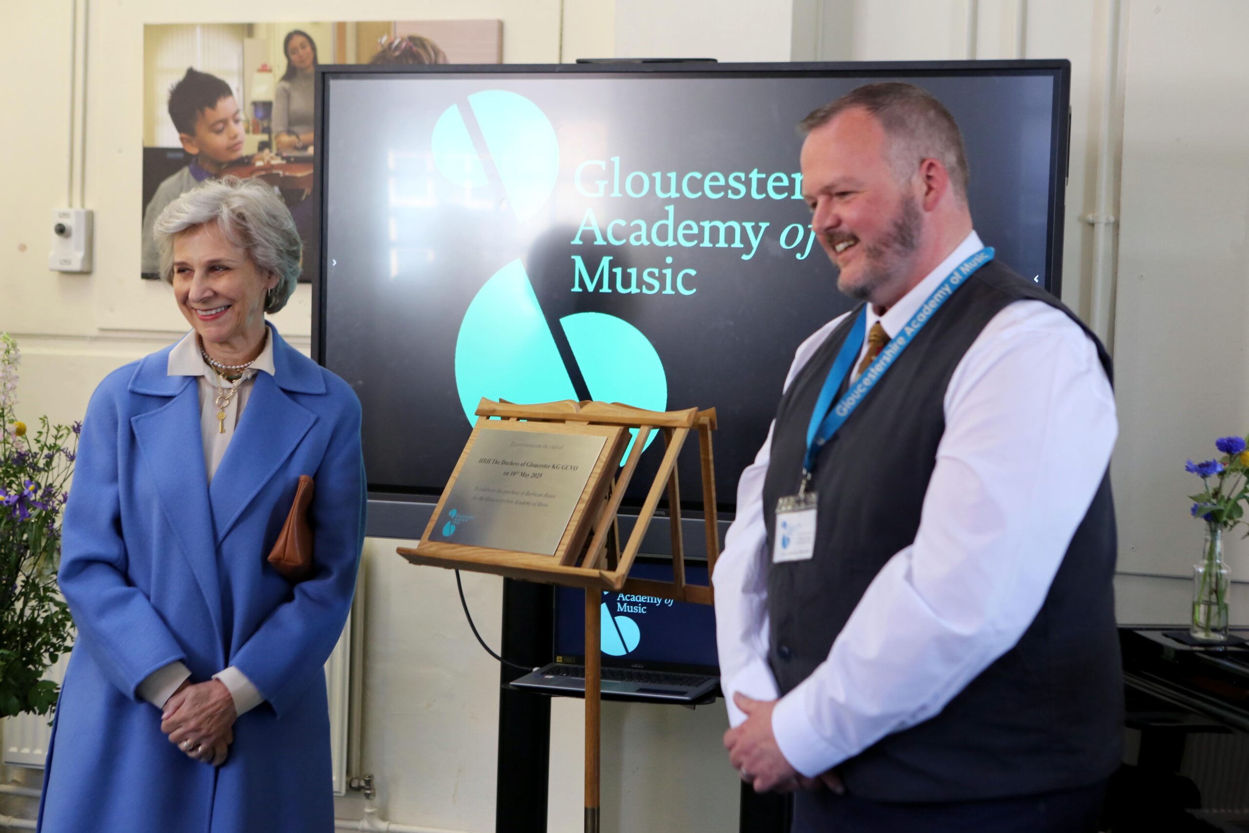 glosacadmusic.org