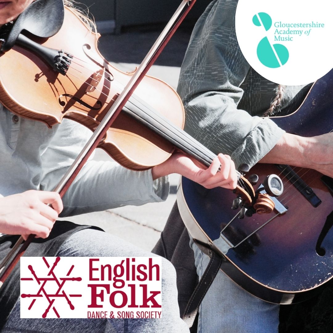 Folk image